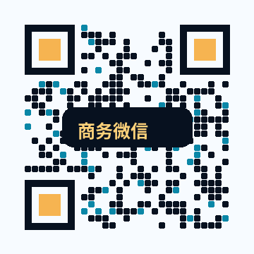 高清无界
